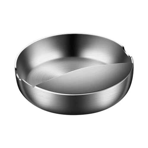 Fikbdc �X�v�[���z���_�[ - ����~�߃x�[�X�t�� ������� �I�[�K�i�C�U�[ ���[ �g���C,304�X�e�����X�X�`�[�� �������u�� - �ƒ�p�L�b�`�� ������ �t�H�[�N �X�p�`���� �J�g�����[ ����������