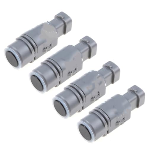 Capteurs de stationnement Hyundai Elantra radar recul PDC 95700-0Q100 accessoires