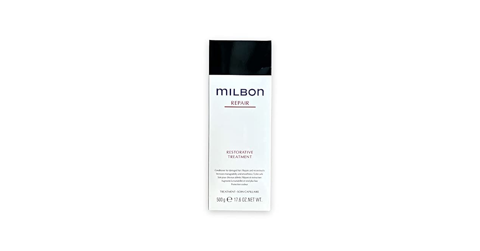 milbon REPAIR トリートメント 1000g ミルボン ヒートプロテクティブ トリートメント 1000g