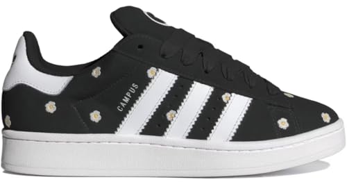 Image of adidas Women's Campus 00s Sneakers