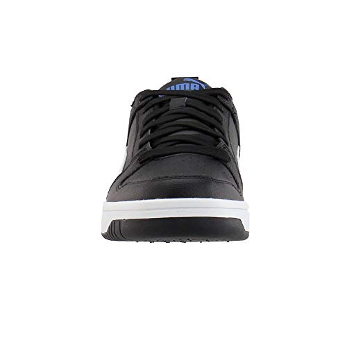 Image of Puma Unisex Adult Anzarun Lite Sneaker