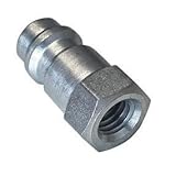 Ajout à notre aide au drainage VarioMeter