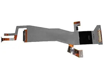 TravisLappy LCD Screen Video Display Cable For IBM Lenovo THINKPAD T400 R400 P/N 44C5363 93P4591 44C5362