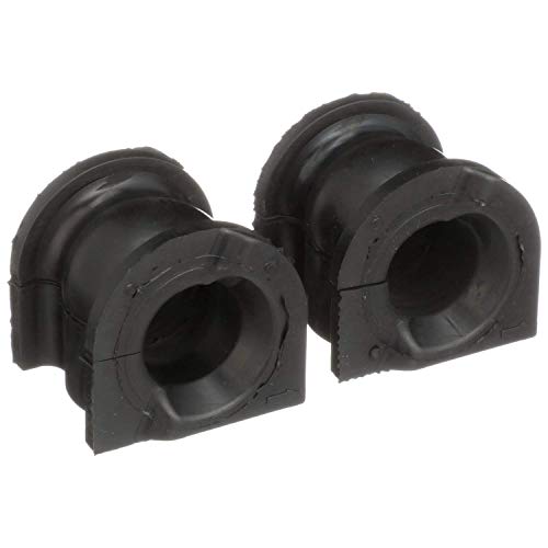 Delphi TD5109W Stabilizer Bar Bushing