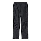 adidas Wandertag Pant 3XL Black