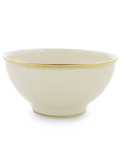 Japanese Dinnerware 9.75