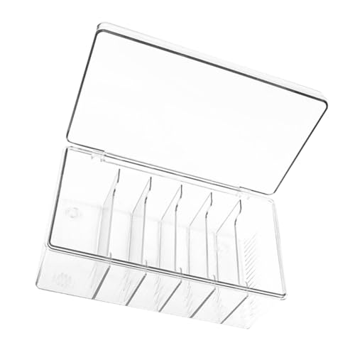 POPETPOP ܂ [ {bNX c[ fI f ϕi [ fXN z_[ ܂ A[eBXg I[KiCU[ e Wt ^ GNXe I[KiCU[ CNAbv Lb