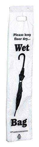 Glaro UB100 Wet Umbrella Bags