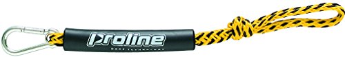 Proline Towable Water Toy Connector, 5/8