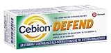 Cebion