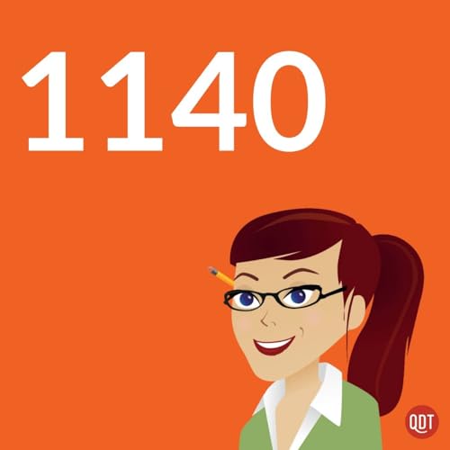 The rise of the 'hamster wheel.' The many names of Santa Claus. Unattractive turtles.