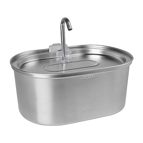 Petsupro ybgp ݊ 3.2L e/É/dh ֌N鐅 lRCk 􂢉\