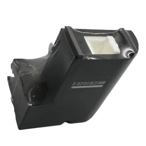 Réservoir maintenance S210125 absorbant pour une impression fluide sur Epson SC-F100 SC-F170