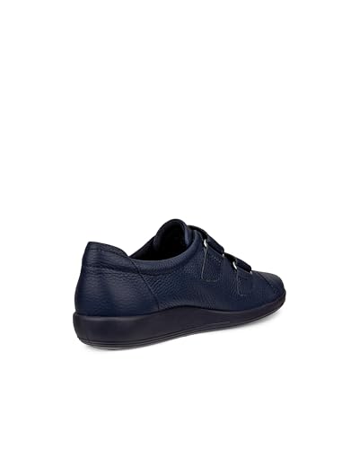 Image of ECCO Womens Debry