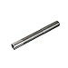 Sandvik Coromant E10-A10-SE-100 Carbide Cylindrical Holder for Exchangeable-Head, 1 Number of Flutes, 100 mm Length (Pack of 1)