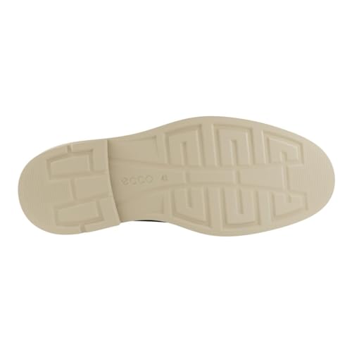 Image of ECCO London Penny Loafer