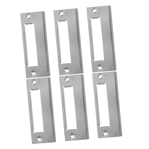 OUNONA 6 XeXhAXgCNv[g dϋvjo[TؐhApCLbg RpNg݌vŏȃXy[X