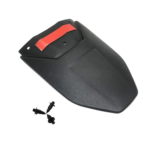 Couverture de Pneu Garde-Boue Arrière Haute Résistance pour Moto BMW F900R