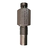 SMOCONE BD3-P3-M14S-G New and Sealed in Box BD3P3M14SG