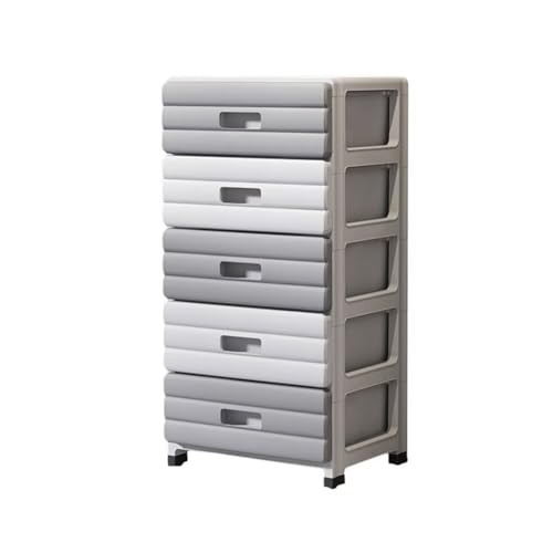 Dingtianlidi [Lrlbg [`FXg LX^[t Ԏ[ 35cm `FXg ^X [{bNX ߑP[X o 3i/4i/5i/6i X @\ N[[bg`FXg  ߗގ[ rO/Q/Lb`