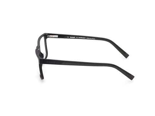 Timberland Tb1711 002 - vue 4