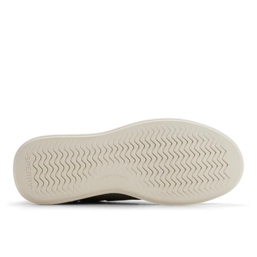 Image of Sperry Mens Harpoon Boat Shoe