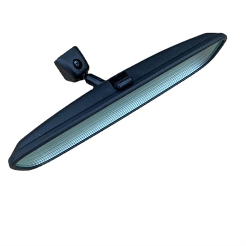 Espejo retrovisor interior con tecnología anti-reflejo automático para Hyundai Ix35