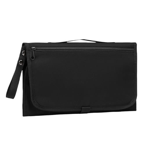 p ނ obO,e h,`FWOpbht ނ|[` | sEUEEr[`EsEƑ̊Oo