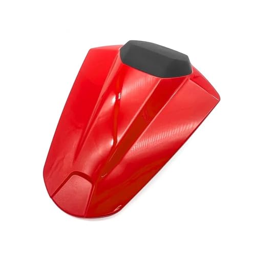 Carénage tail cover Monster 950 de qualité supérieure pour une finition moto irréprochable