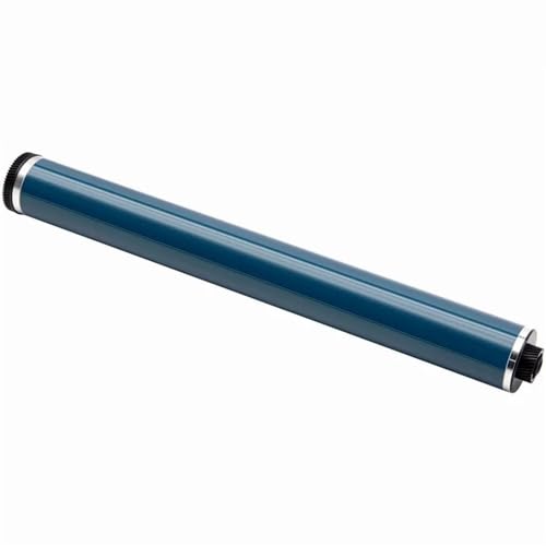 Tambour OPC Ricoh C3502 haute précision pour impression sans traces bleues