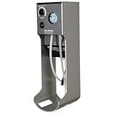 Mr. Steam Ms Aroma Aromasteam System