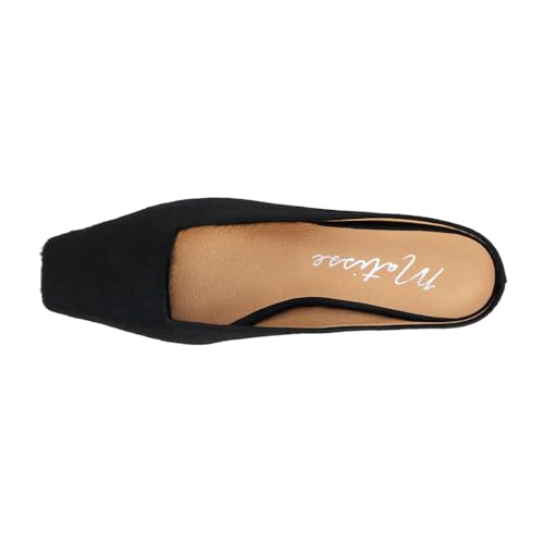 Matisse Women's Classy4