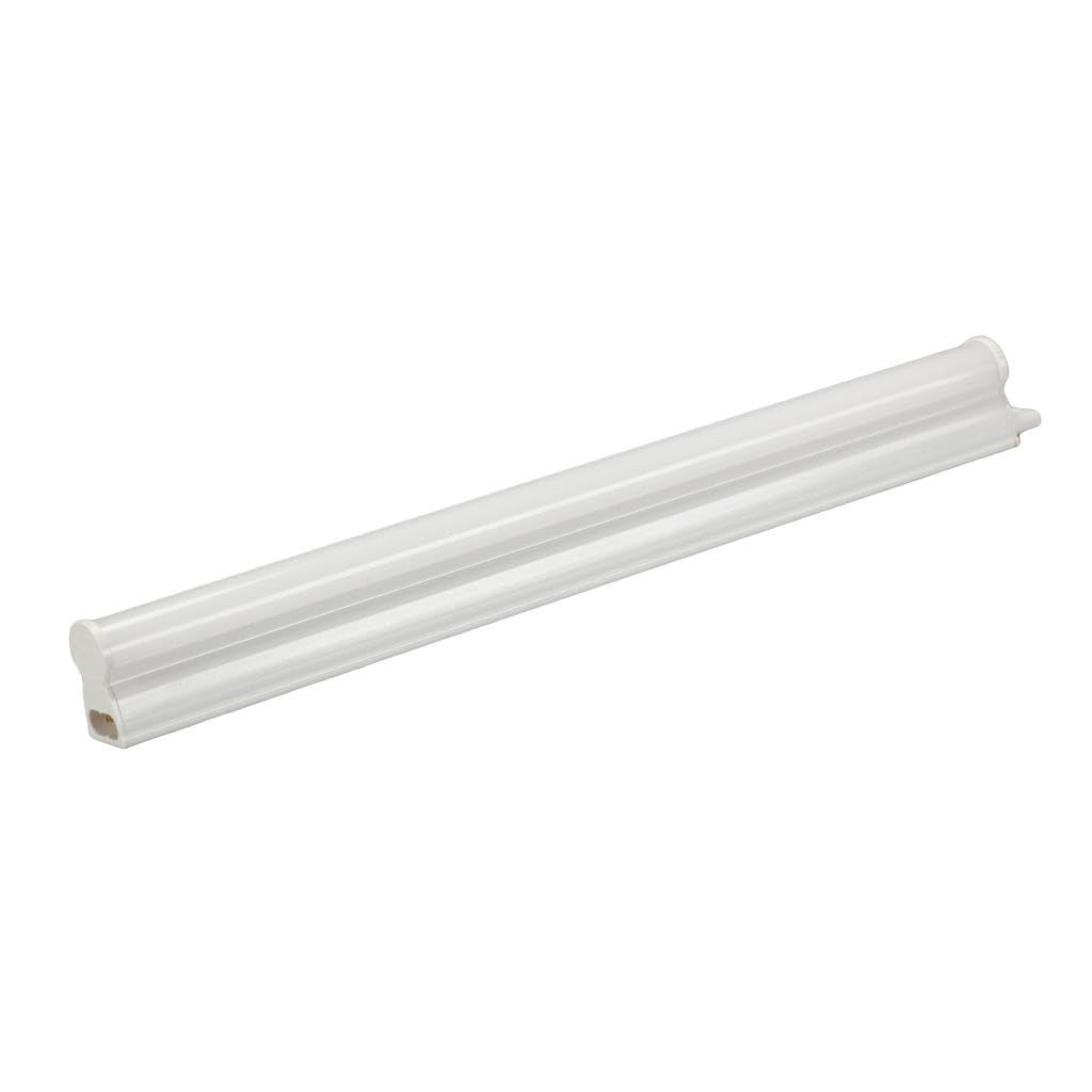 Led T5 Tube 3.5/7W Bar Wall Lamps 50Hz Hotels Halls Office 10Mm 3000K|Home & Garden | Lamps|1Pc Led Tube Light(Include 1Pc Body,1Pc Main Cable)-image-16