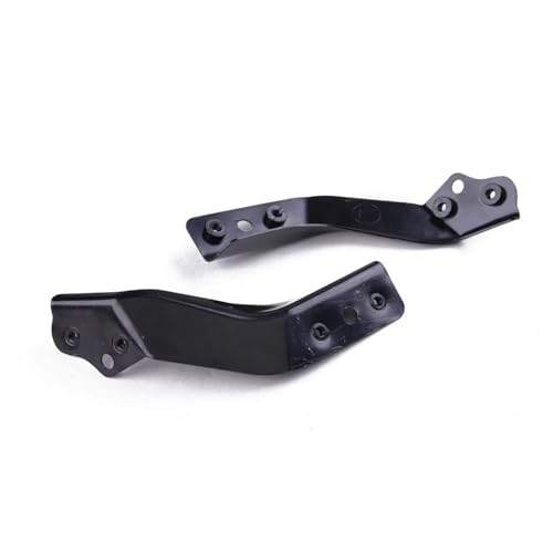 Support de Pare-Chocs Avant Mercedes C350 corriger le jeu de carrosserie A2046200285