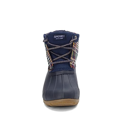 Image of Sperry unisex-child Port Boot