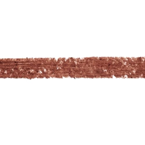 Estée Lauder Double Wear Long-Lasting 24H Stay-in-Place Lip Liner – Ansicht 2
