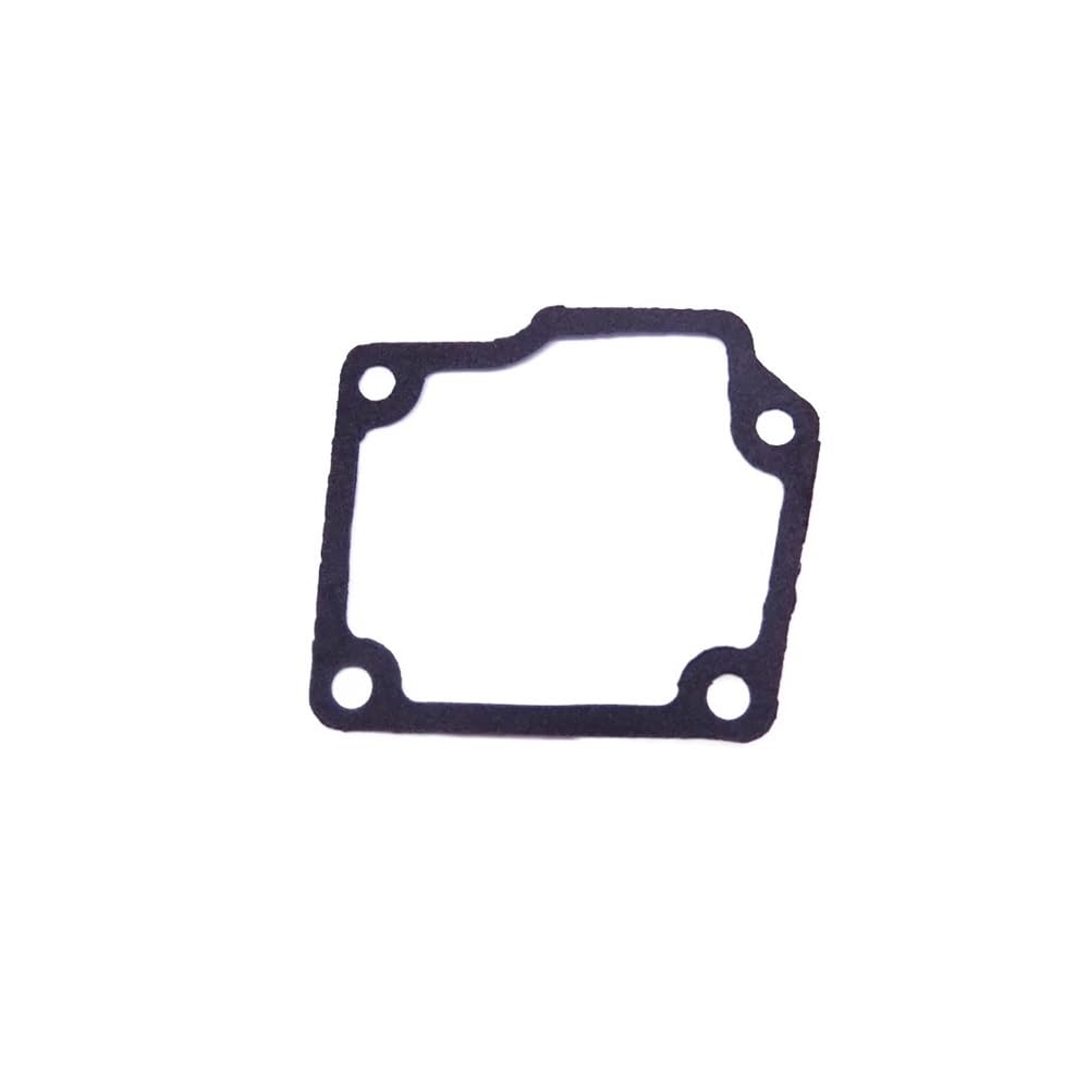 Joint de collecteur d'échappement pour réparer la perte de puissance hors-bord F15A F20A