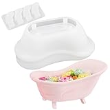 Framendino, Mini Bathtub Soap...