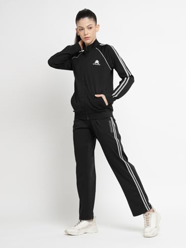 Image of OFF LIMITS CHARLIE Tracksuits For Women