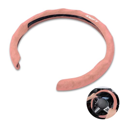 XYL XCtg ԃnhJo[ y ʎ ėp XG[hz A`Xbv O^ED^pXeAOJo[ XCtg SWIFT ZC33S 13S 53S C83S nhJo[  h~ h~ I[V[YΉ ԗp