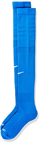 Nike Men s Club Fleece Hoodie