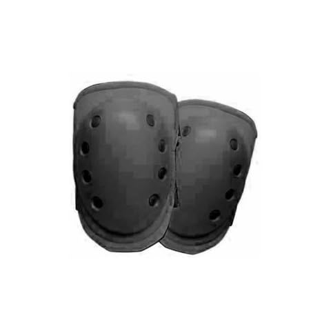 Condor Outdoor Tactical Rubber Cap Knee Pads Cover