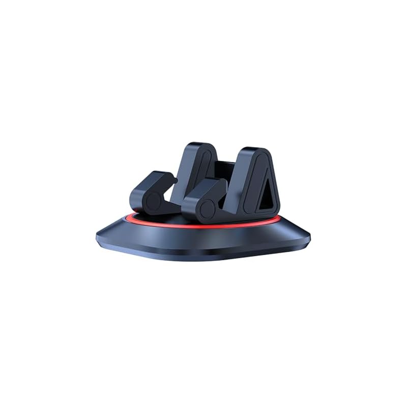 Chiueast-Convenient-Car-Phone-Stand-360-Rotatable-Dashboard-Mount-With-Strong-Suction-Dashboard-Phone-Mount-For-Car-Car-Phone-Mount 31ataerdwzl. sl500 . ss800