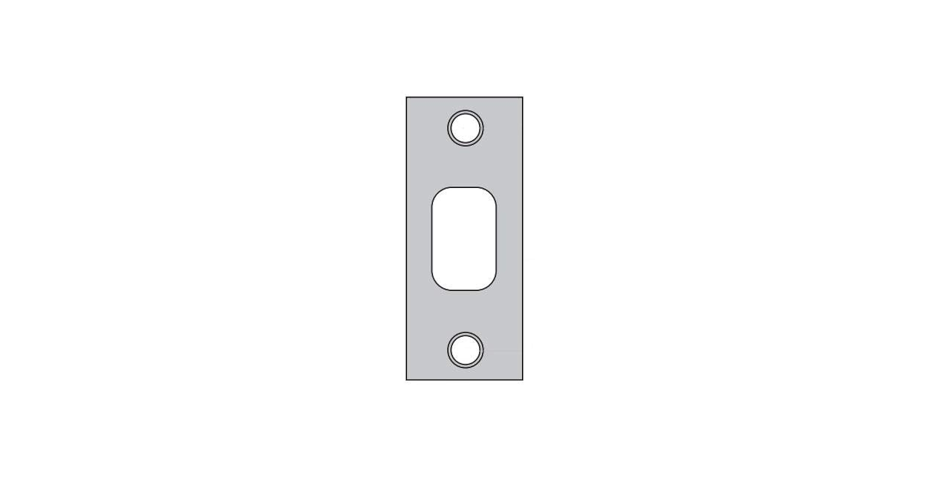 Takieターキー Tiger Claw Coated Steel Pneumatic Scrails Fasteners - 930