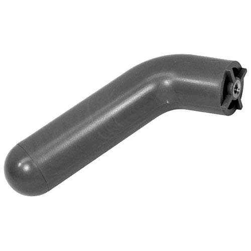 Hobart 00-875345 Carriage Handle by Hobart