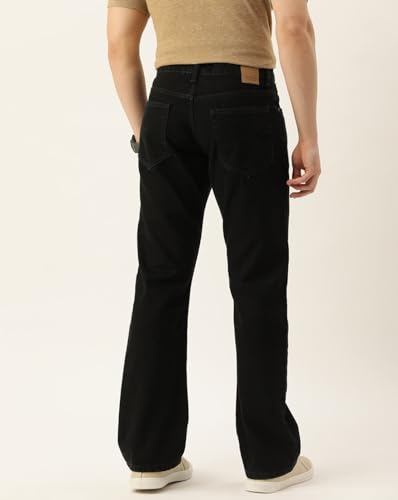 Image of BENE KLEED Men Jeans
