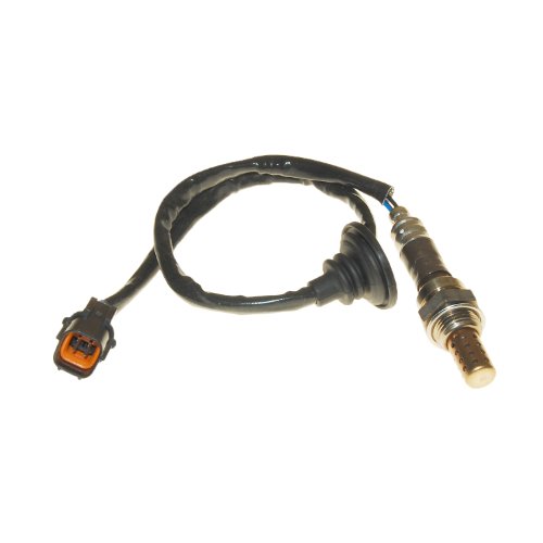 Sensor de Oxígeno Calefactable ACDelco 213-3881 miniatura 1