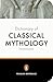 The Penguin Dictionary of Classical Mythology (Penguin Dictionary)