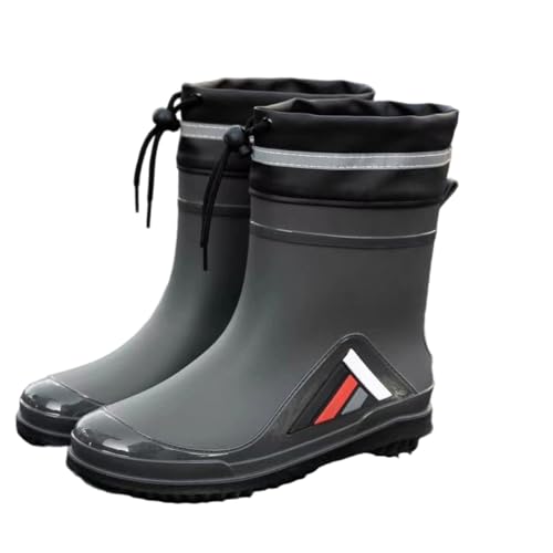 [CTN] Y fB[X C CV[Y Cu[c JC h ~h ɂȂɂ ʋ ʊw 27.0 cm ₷ I[V[Y y fUC10 jZbNX