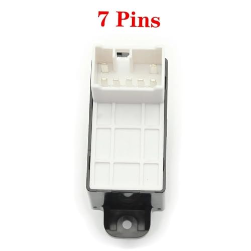 Commande vitre électrique Sorento 2010 2011 2012 interrupteur lève-vitre bouton auto - 4